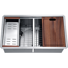 Collection Aegis Series by Anzzi