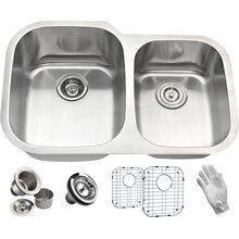 Collection Moore Series by Anzzi