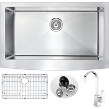 Collection Elysian Series by Anzzi