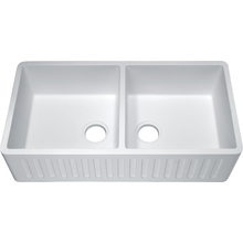 Collection Petima Series by Anzzi