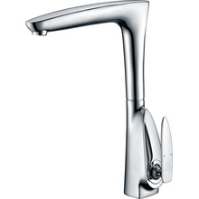 Collection Timbre Series by Anzzi