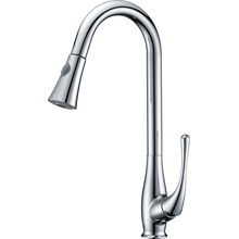 Collection Singer Series by Anzzi
