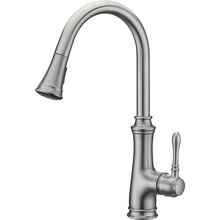 Collection Luna Series by Anzzi