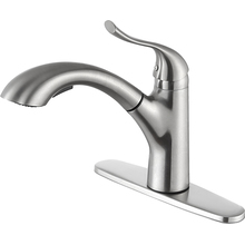 Collection Navona Series by Anzzi