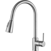 Collection Sire Series by Anzzi