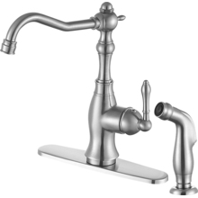 Collection Highland Series by Anzzi
