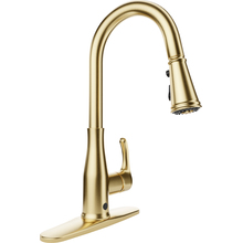 Collection Sifu Series by Anzzi