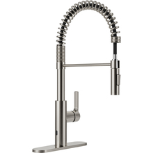 Collection Ola Series by Anzzi