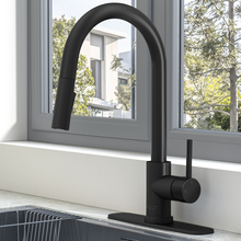 Collection Andis Series by Anzzi