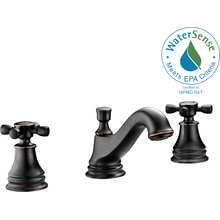 Collection Melody Series by Anzzi