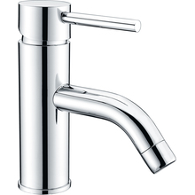 Collection Bravo Series by Anzzi