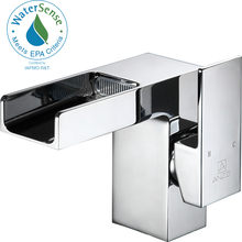 Collection Zhona Series by Anzzi