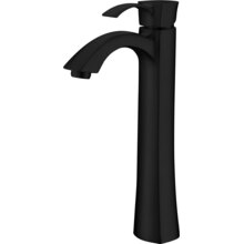 Collection Harmony Series by Anzzi