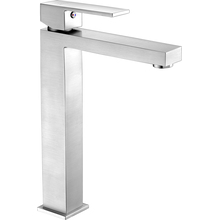 Collection Enti Series by Anzzi