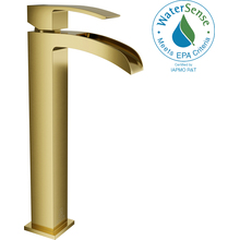 Collection Key Series by Anzzi