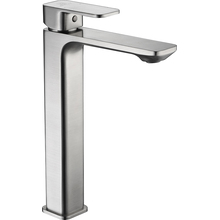 Collection Vibra Series by Anzzi