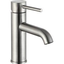 Collection Valle Series by Anzzi