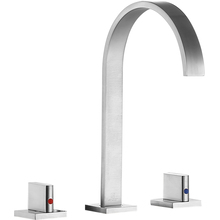 Collection Sabre Series by Anzzi