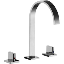 Collection Sabre Series by Anzzi