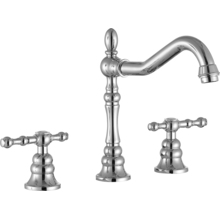 Collection Highland Series by Anzzi