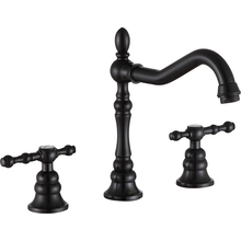 Collection Highland Series by Anzzi