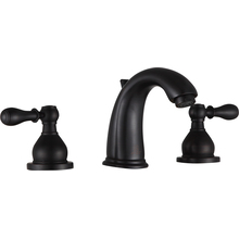 Collection Raider Series by Anzzi