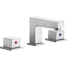 Collection Bonette Series by Anzzi