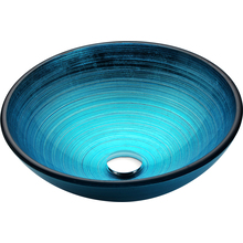 Collection Enti Series by Anzzi