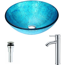 Collection Accent Series by Anzzi