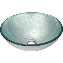 Collection Spirito Series by Anzzi