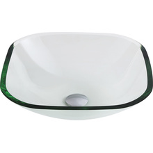 Collection Cadenza Series by Anzzi