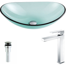 Collection Major Series by Anzzi