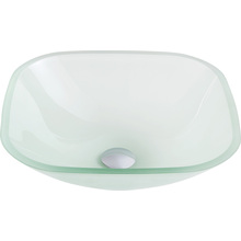 Collection ANZZI Vista Series by Anzzi