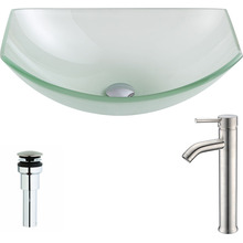 Collection Pendant Series by Anzzi