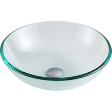 Collection Etude Series by Anzzi