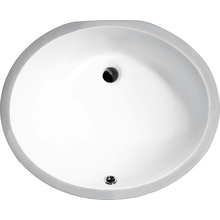 Collection Pegasus Series by Anzzi