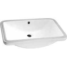 Collection Lanmia Series by Anzzi