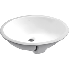 Collection ANZZI by Anzzi