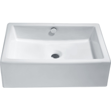 Collection Deux Series by Anzzi