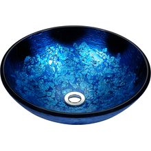 Collection Stellar Series by Anzzi