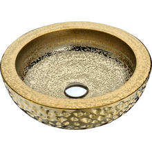 Collection Regalia Series by Anzzi