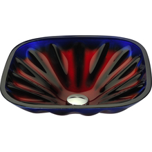 Collection Depth Series by Anzzi