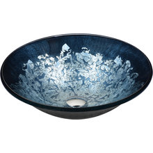 Collection Chrona Series by Anzzi