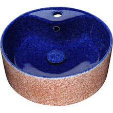 Collection Regal Crown by Anzzi