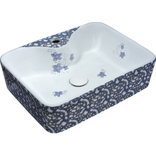 Collection Cotta by Anzzi