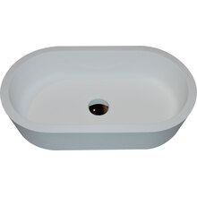 Collection Vaine by Anzzi