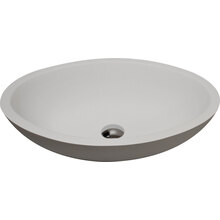 Collection Maine by Anzzi