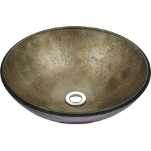 Collection Tara Series by Anzzi