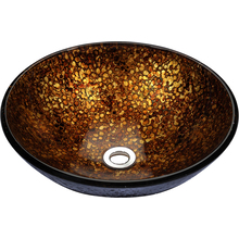 Collection Tara Series by Anzzi