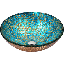 Collection Makata Series by Anzzi